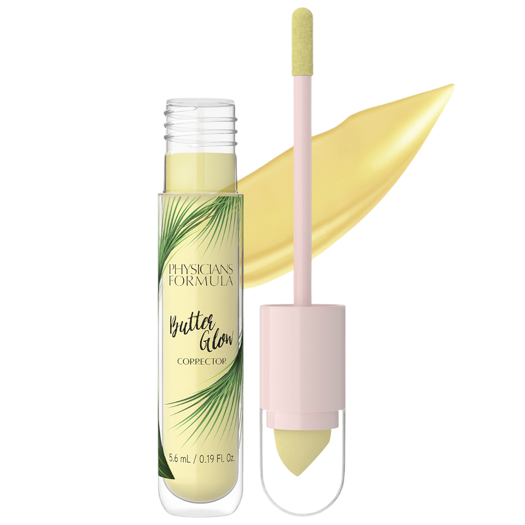 Flormar Göz Farı - Diamonds Terracotta Eyeshadow Golden Eyes 5 G 8690604083886 0212042