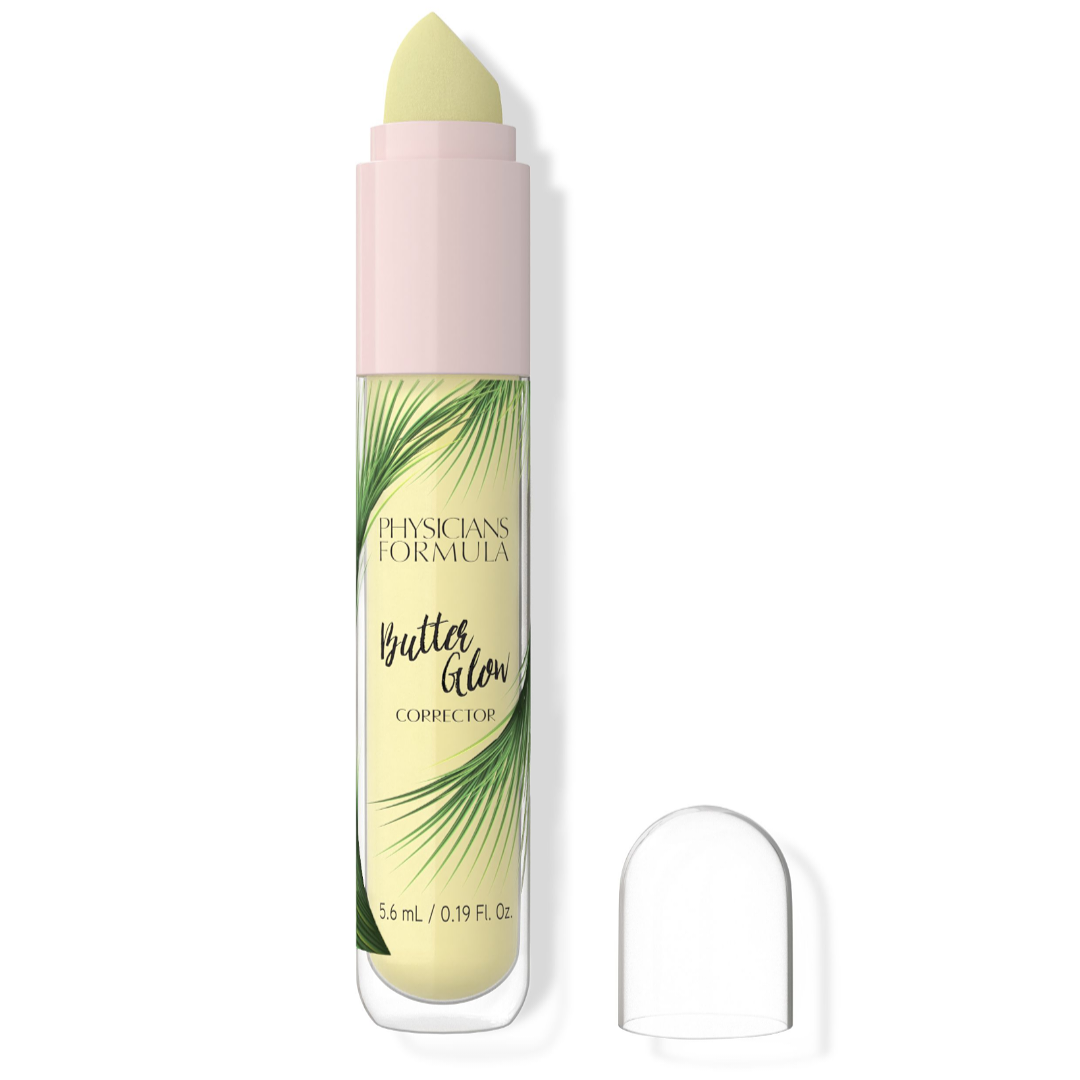 Flormar Göz Farı - Diamonds Terracotta Eyeshadow Golden Eyes 5 G 8690604083886 0212042