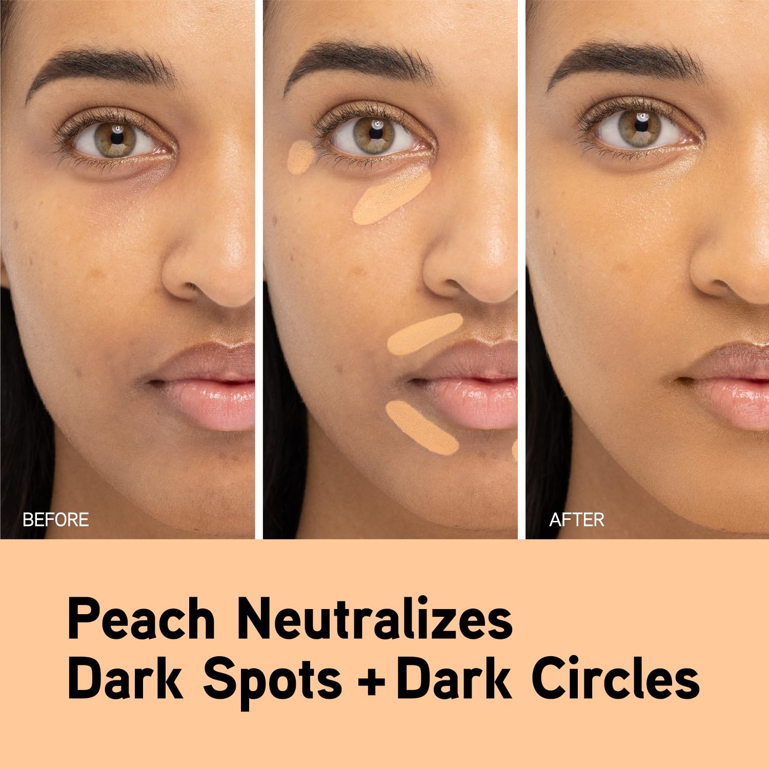 Flormar Göz Farı - Diamonds Terracotta Eyeshadow Golden Eyes 5 G 8690604083886 0212042