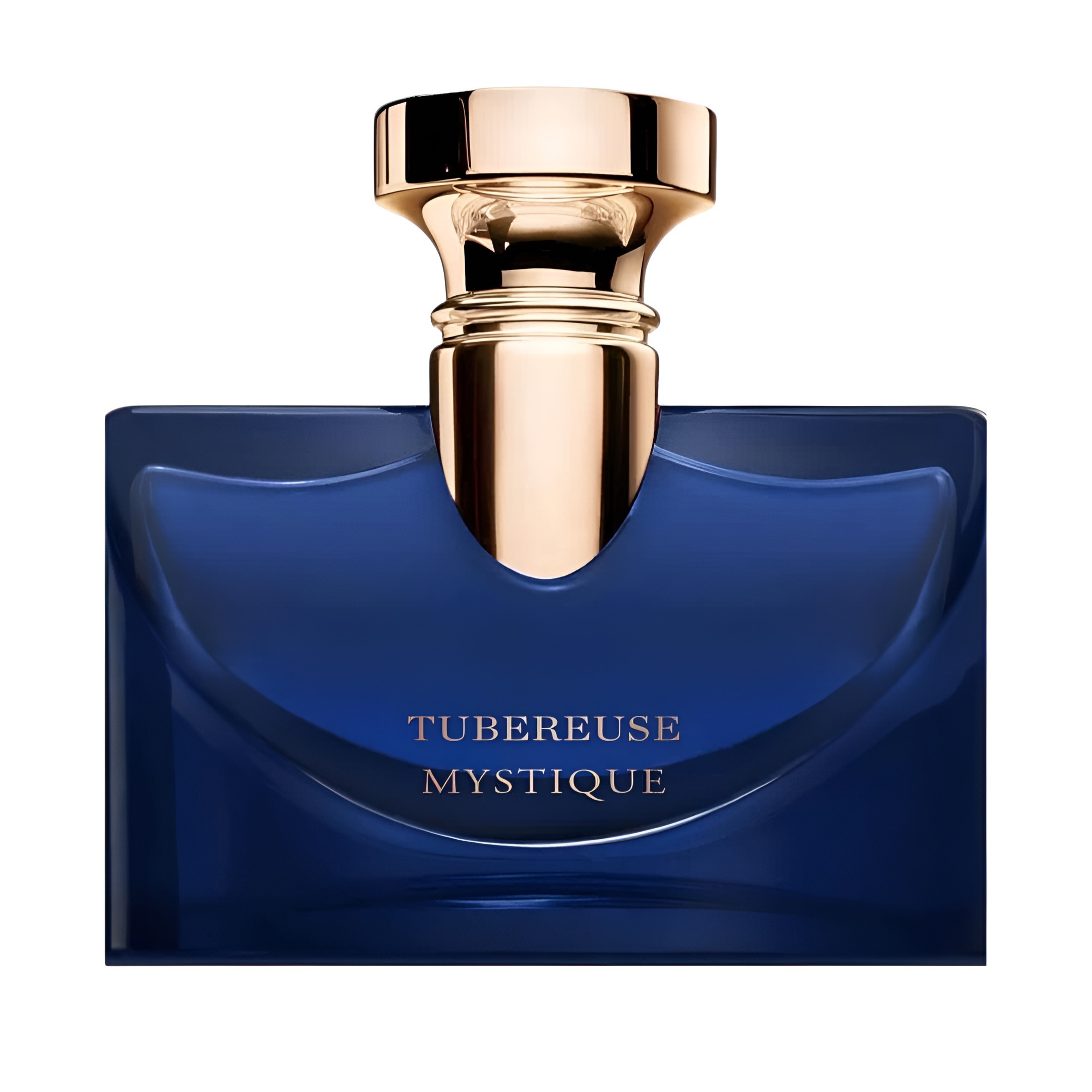 Flormar Göz Farı - Diamonds Terracotta Eyeshadow Golden Eyes 5 G 8690604083886 0212042