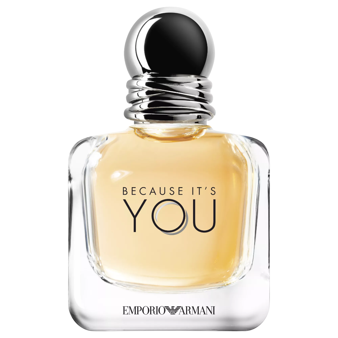 Flormar Göz Farı - Diamonds Terracotta Eyeshadow Golden Eyes 5 G 8690604083886 0212042