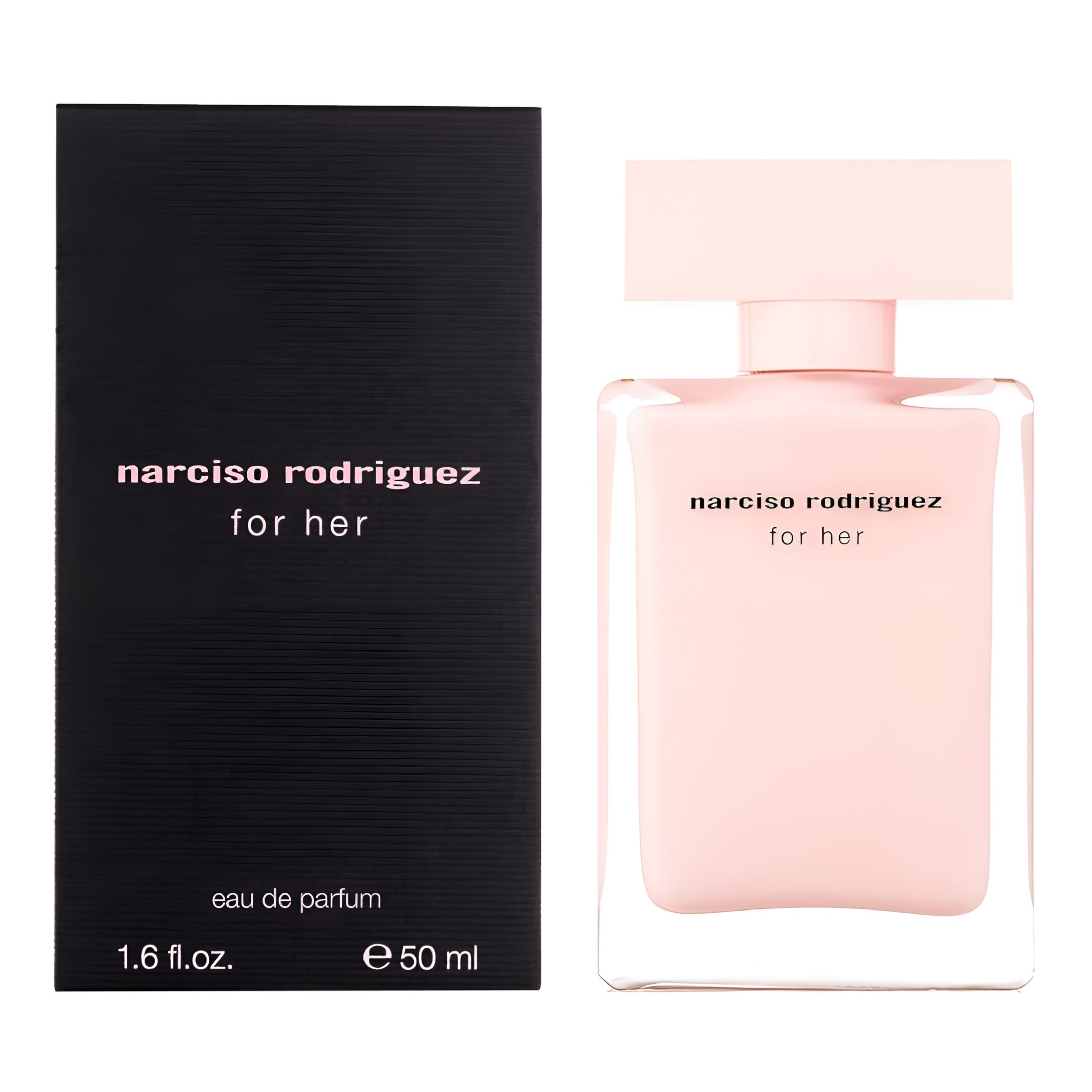 Flormar Göz Farı - Diamonds Terracotta Eyeshadow Golden Eyes 5 G 8690604083886 0212042