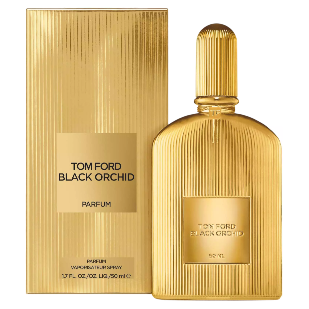 Flormar Göz Farı - Diamonds Terracotta Eyeshadow Golden Eyes 5 G 8690604083886 0212042