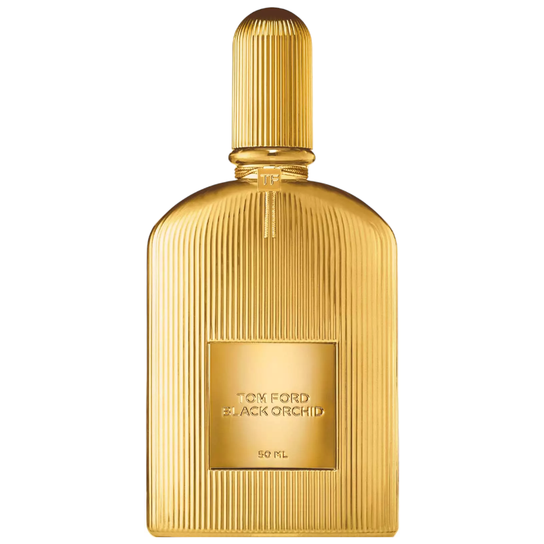 Flormar Göz Farı - Diamonds Terracotta Eyeshadow Golden Eyes 5 G 8690604083886 0212042