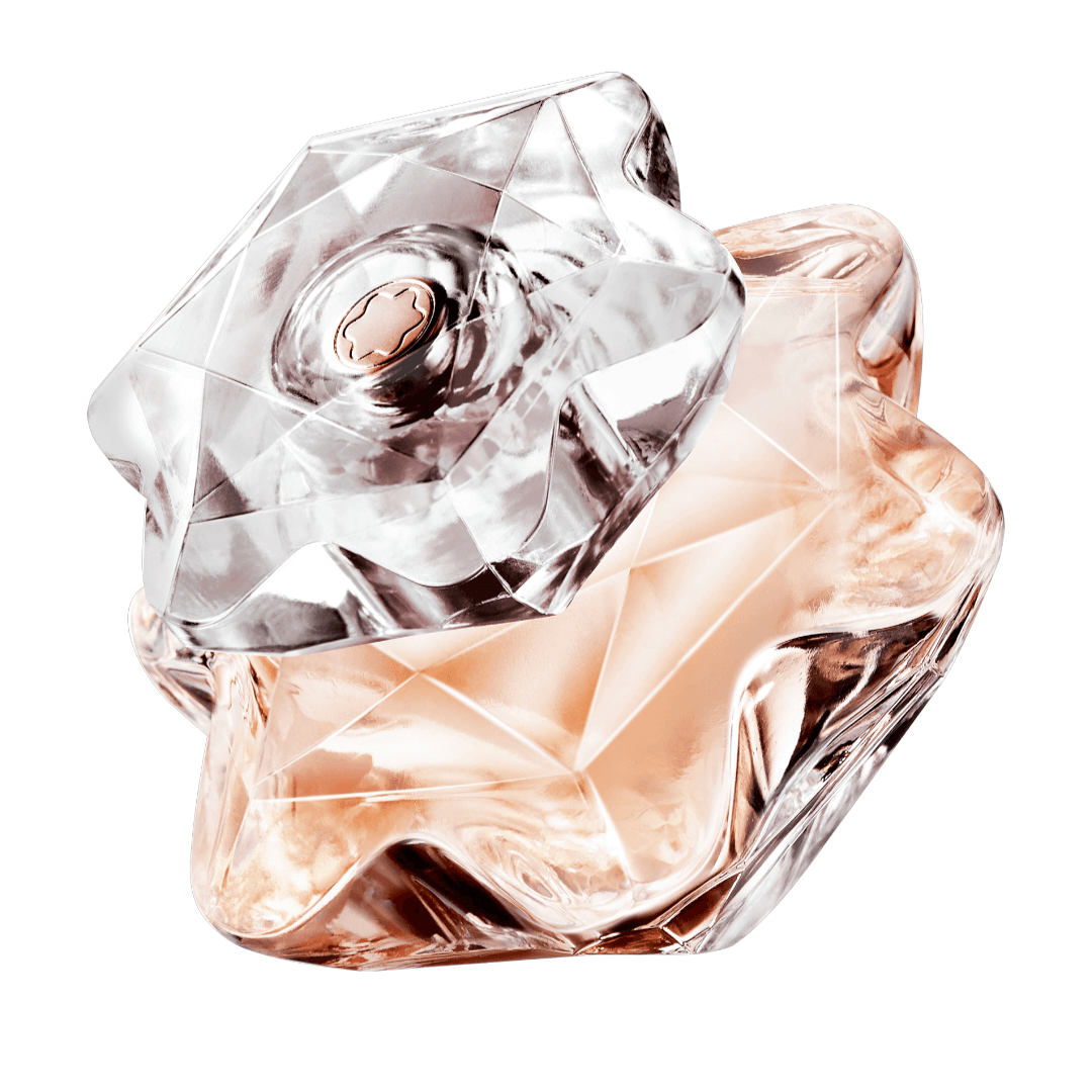 Flormar Göz Farı - Diamonds Terracotta Eyeshadow Golden Eyes 5 G 8690604083886 0212042