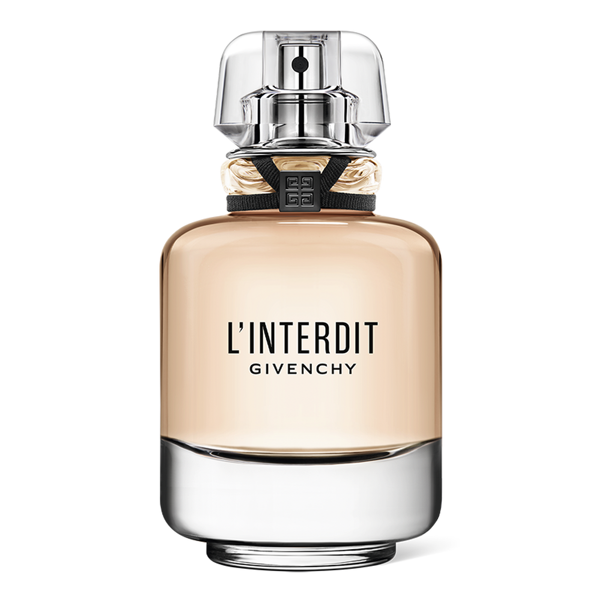 Flormar Göz Farı - Diamonds Terracotta Eyeshadow Golden Eyes 5 G 8690604083886 0212042