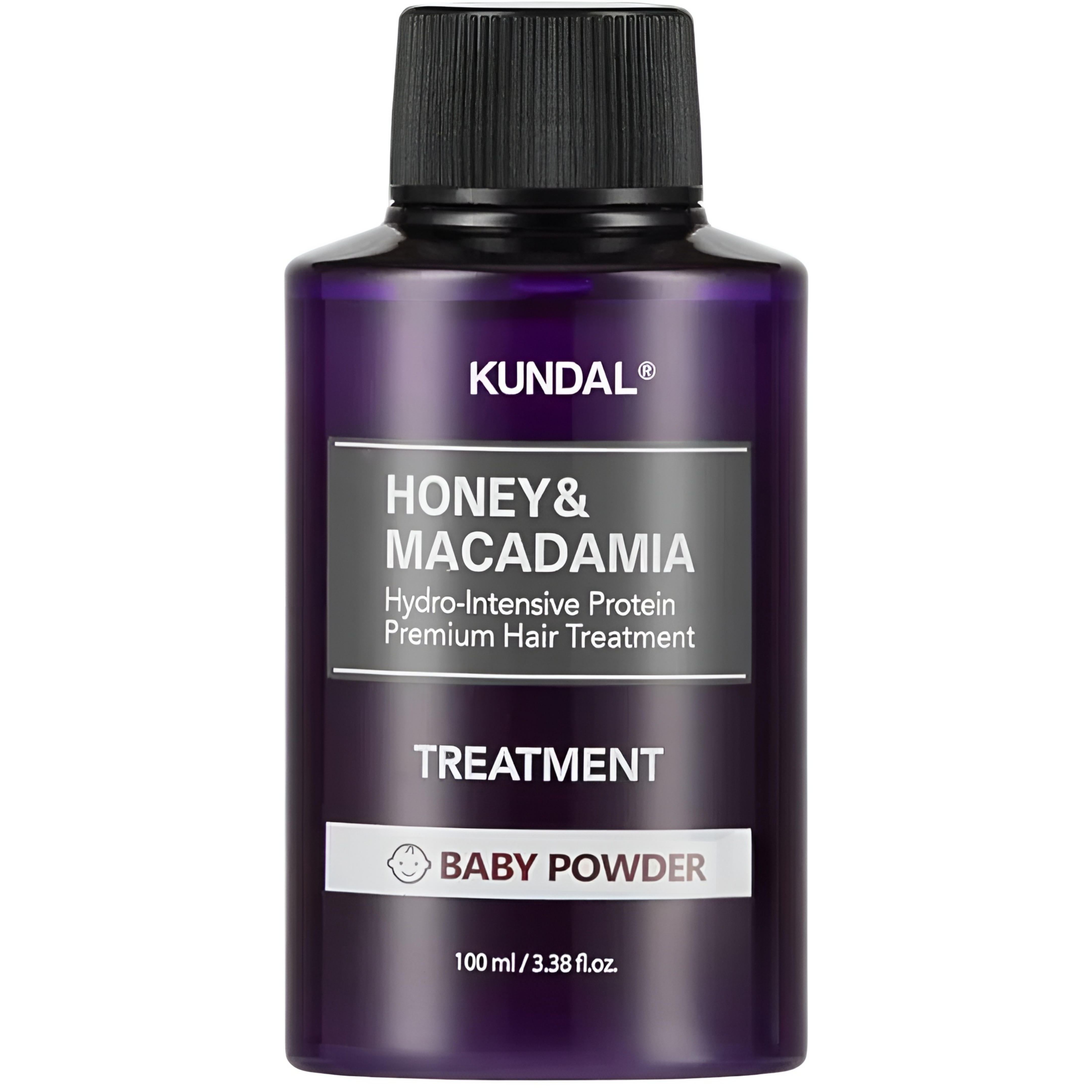 Flormar Göz Farı - Diamonds Terracotta Eyeshadow Golden Eyes 5 G 8690604083886 0212042