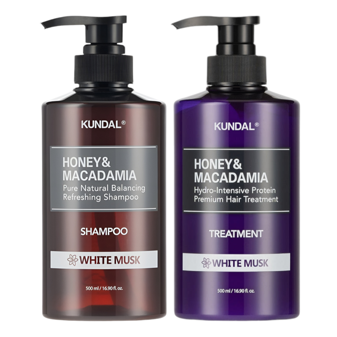 Flormar Göz Farı - Diamonds Terracotta Eyeshadow Golden Eyes 5 G 8690604083886 0212042