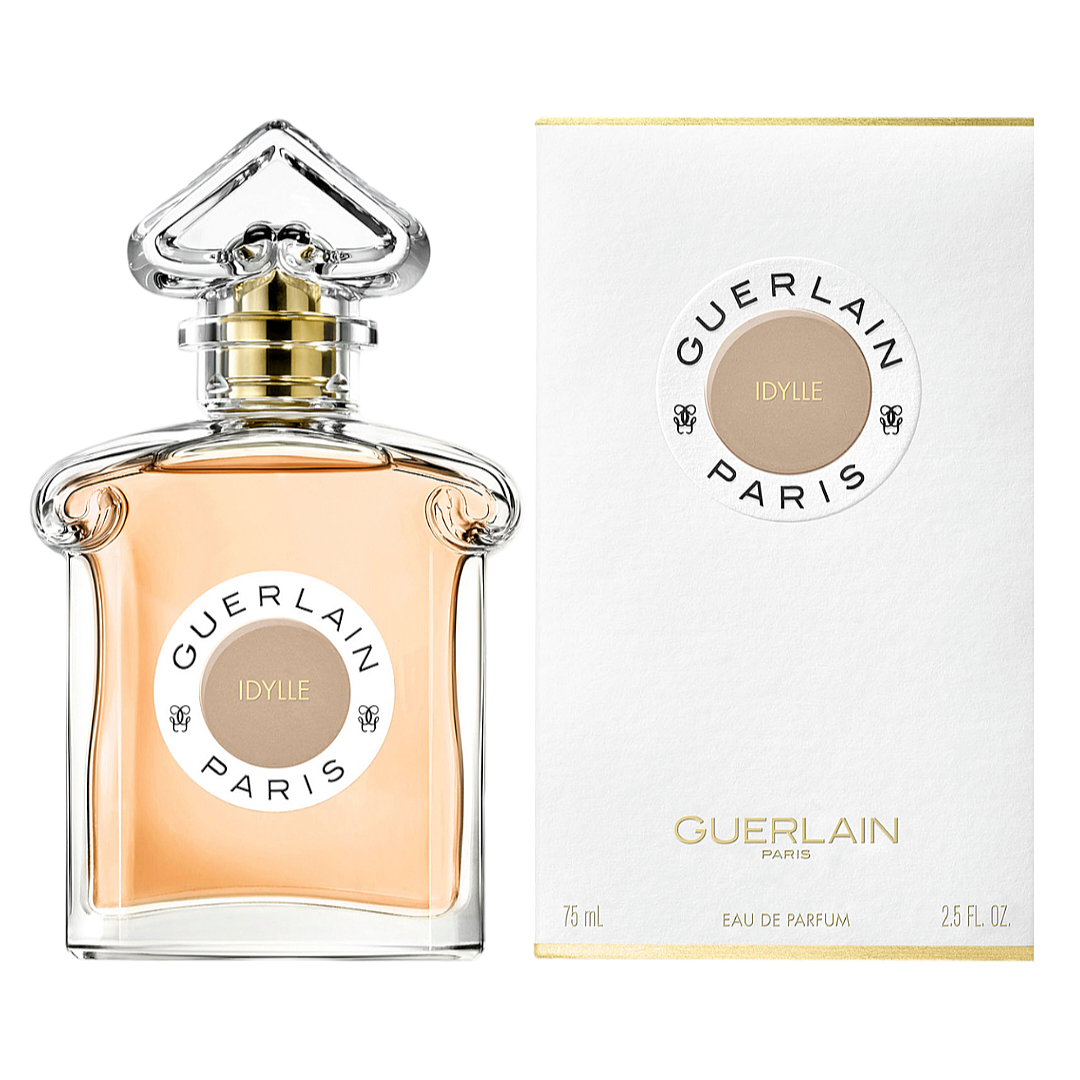 Flormar Göz Farı - Diamonds Terracotta Eyeshadow Golden Eyes 5 G 8690604083886 0212042