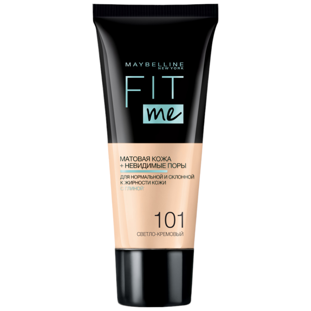 Flormar Göz Farı - Diamonds Terracotta Eyeshadow Golden Eyes 5 G 8690604083886 0212042