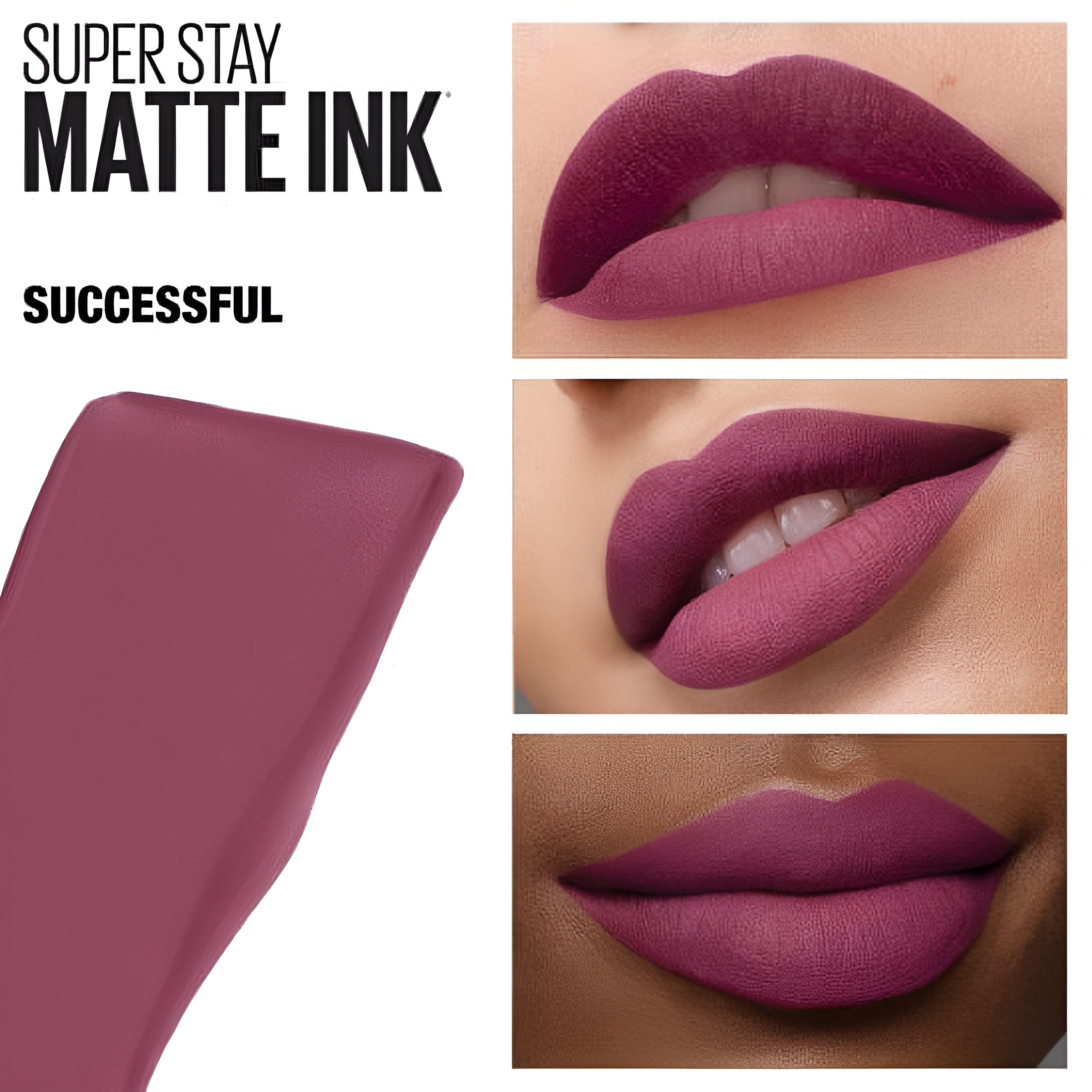 Flormar Göz Farı - Diamonds Terracotta Eyeshadow Golden Eyes 5 G 8690604083886 0212042