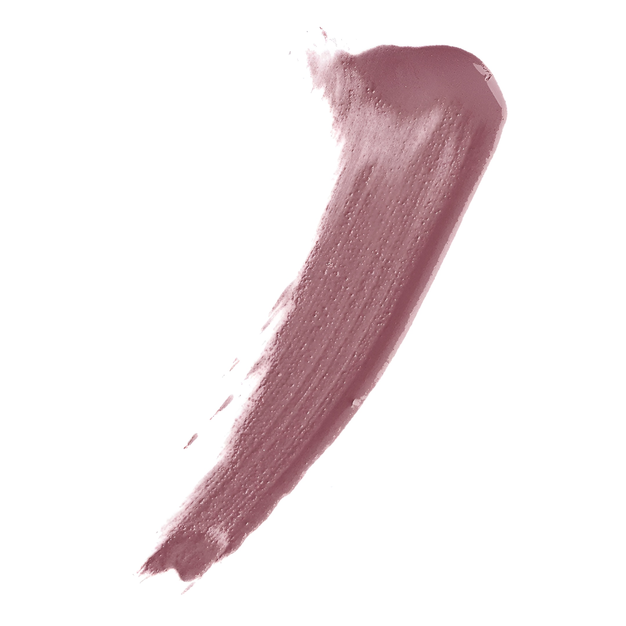 Flormar Göz Farı - Diamonds Terracotta Eyeshadow Golden Eyes 5 G 8690604083886 0212042