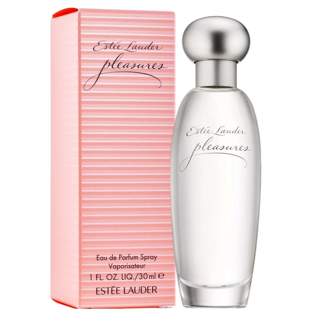 Flormar Göz Farı - Diamonds Terracotta Eyeshadow Golden Eyes 5 G 8690604083886 0212042