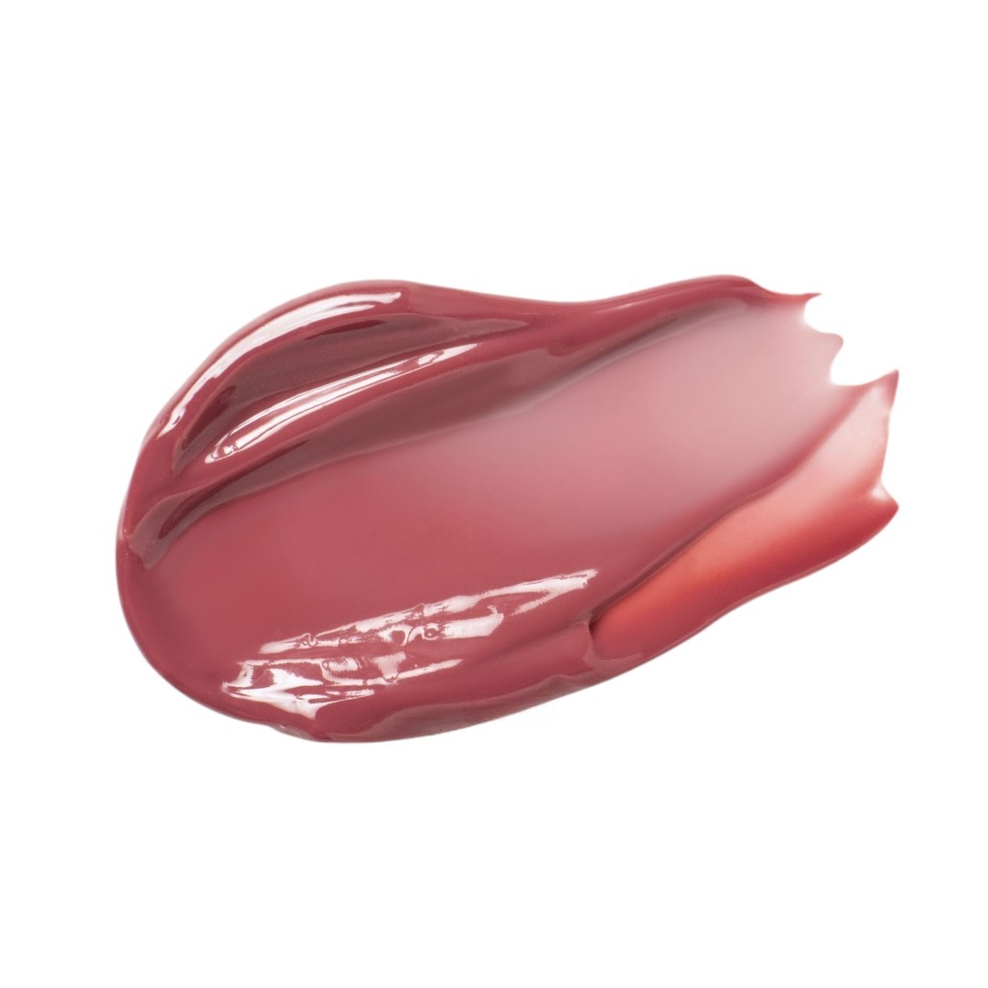 Flormar Göz Farı - Diamonds Terracotta Eyeshadow Golden Eyes 5 G 8690604083886 0212042