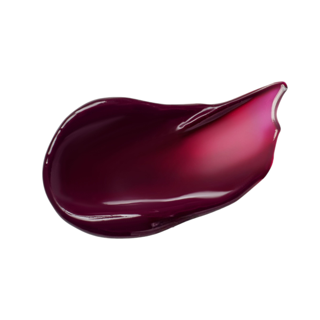 Flormar Göz Farı - Diamonds Terracotta Eyeshadow Golden Eyes 5 G 8690604083886 0212042