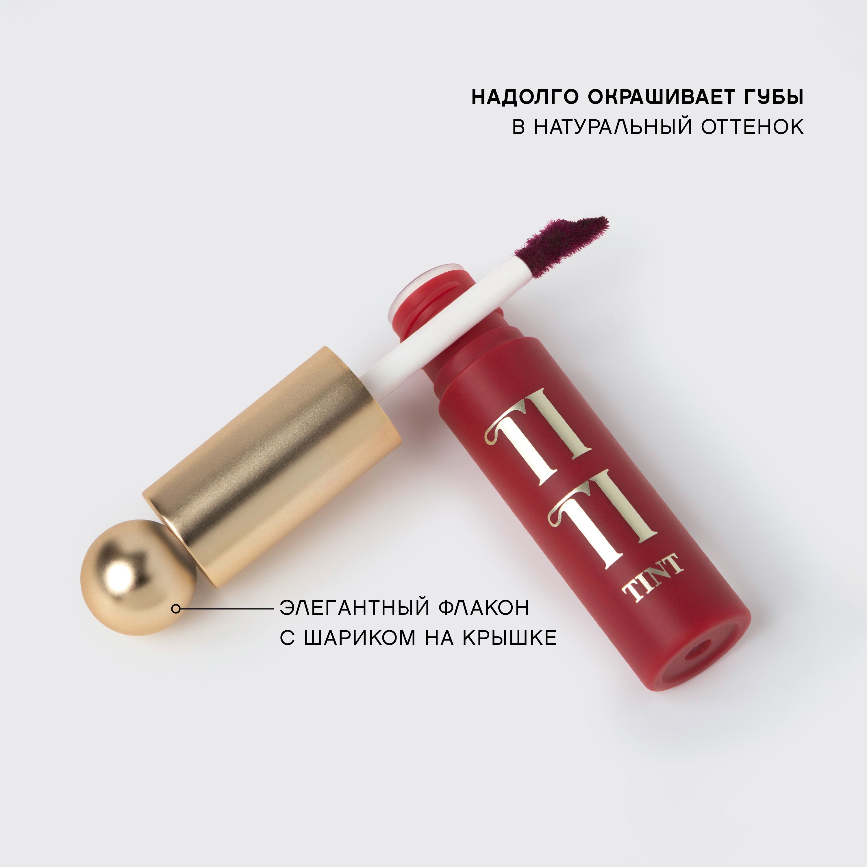 Flormar Göz Farı - Diamonds Terracotta Eyeshadow Golden Eyes 5 G 8690604083886 0212042