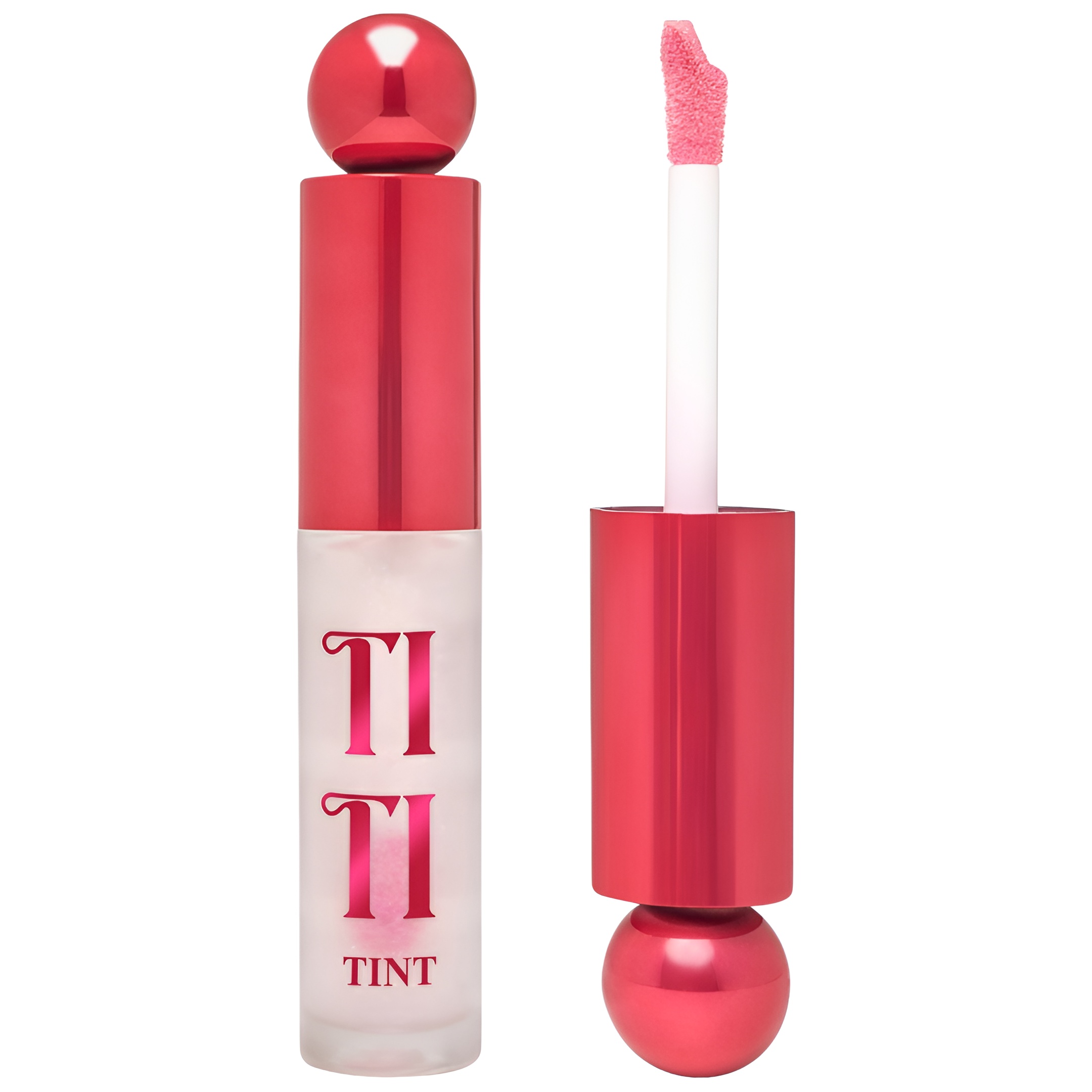 Flormar Göz Farı - Diamonds Terracotta Eyeshadow Golden Eyes 5 G 8690604083886 0212042