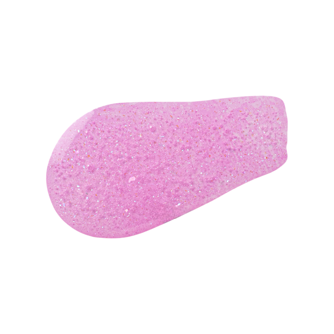 Flormar Göz Farı - Diamonds Terracotta Eyeshadow Golden Eyes 5 G 8690604083886 0212042