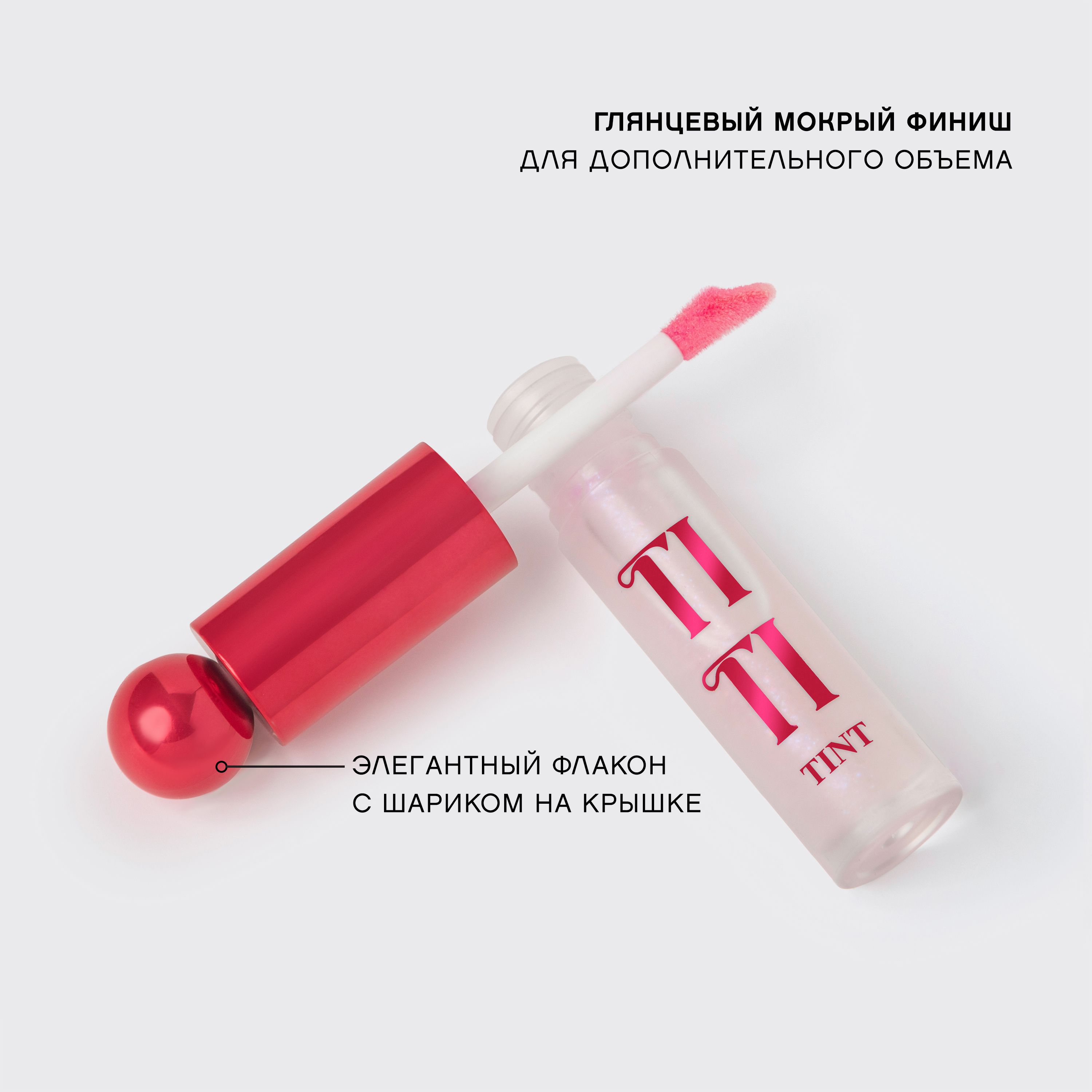 Flormar Göz Farı - Diamonds Terracotta Eyeshadow Golden Eyes 5 G 8690604083886 0212042