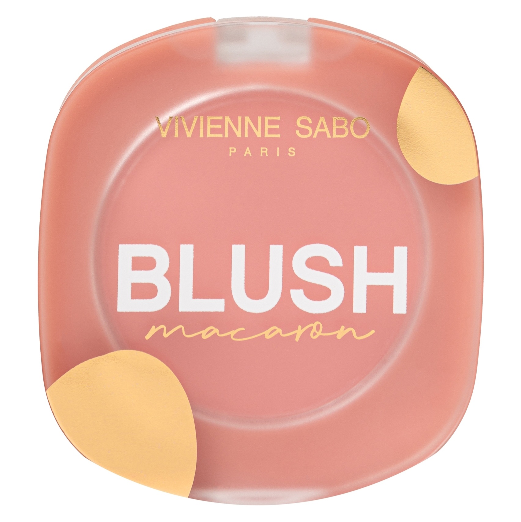 Flormar Göz Farı - Diamonds Terracotta Eyeshadow Golden Eyes 5 G 8690604083886 0212042