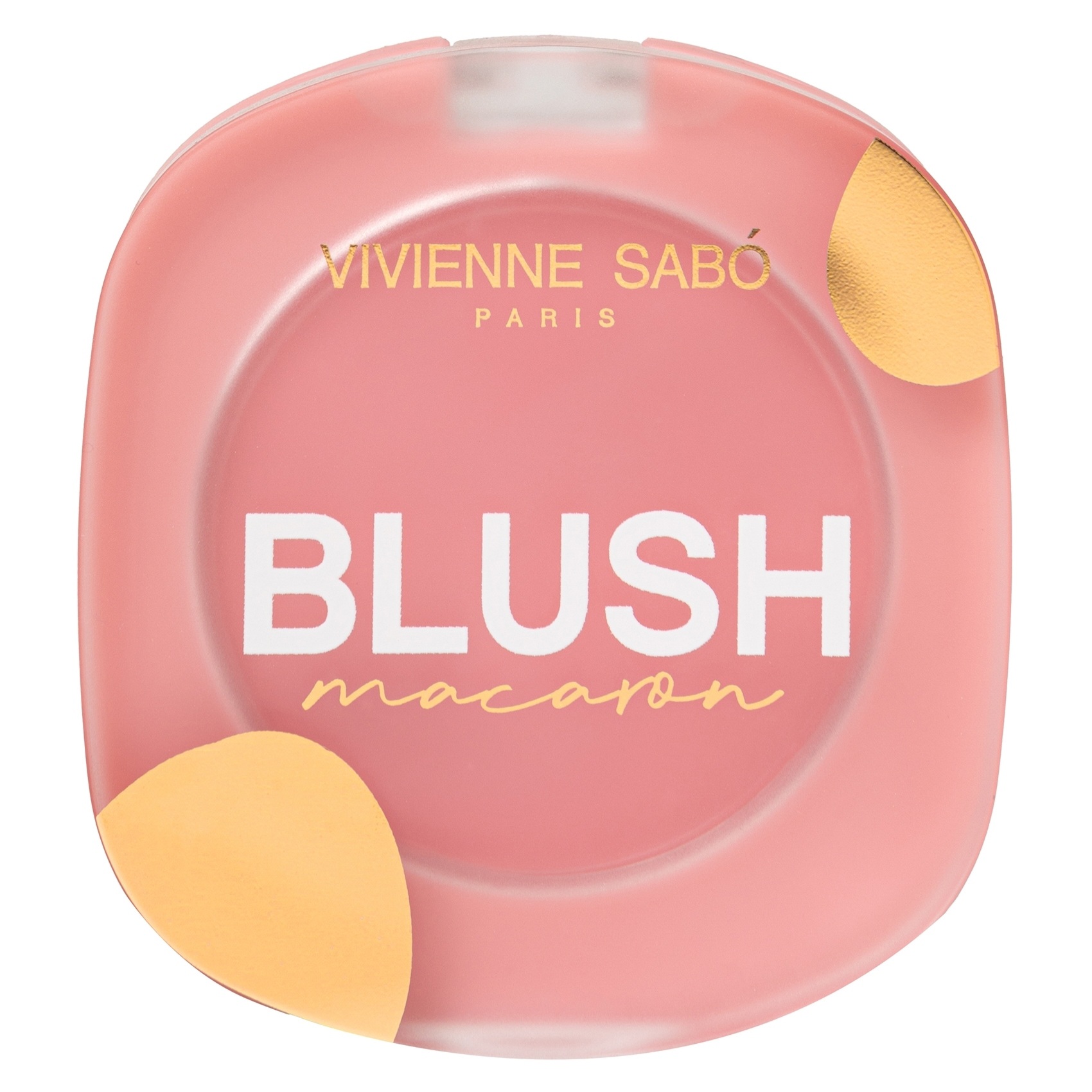 Flormar Göz Farı - Diamonds Terracotta Eyeshadow Golden Eyes 5 G 8690604083886 0212042