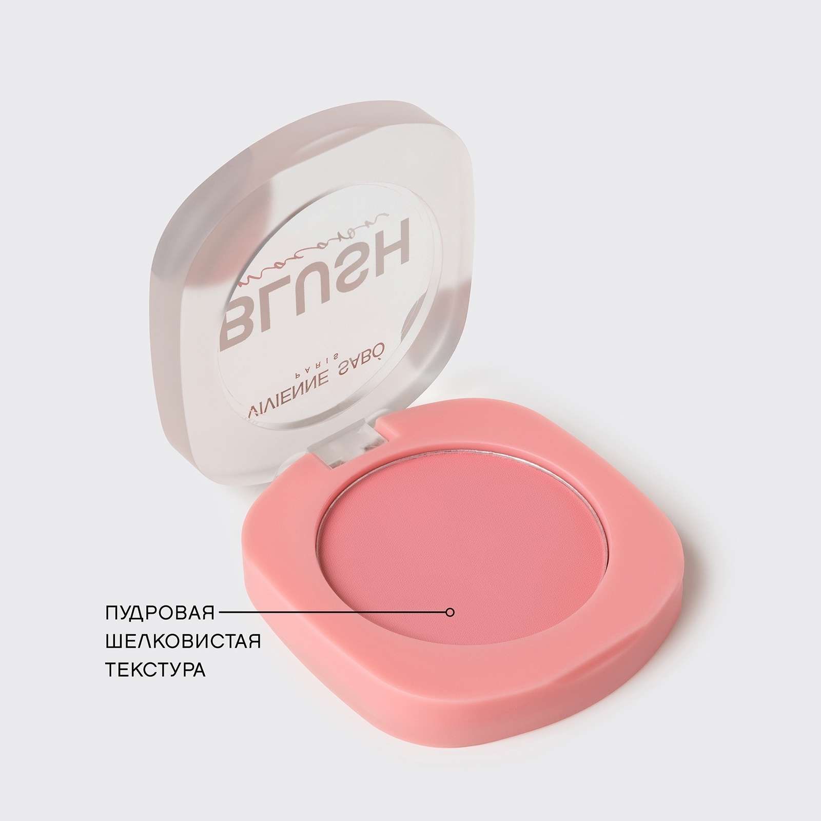 Flormar Göz Farı - Diamonds Terracotta Eyeshadow Golden Eyes 5 G 8690604083886 0212042