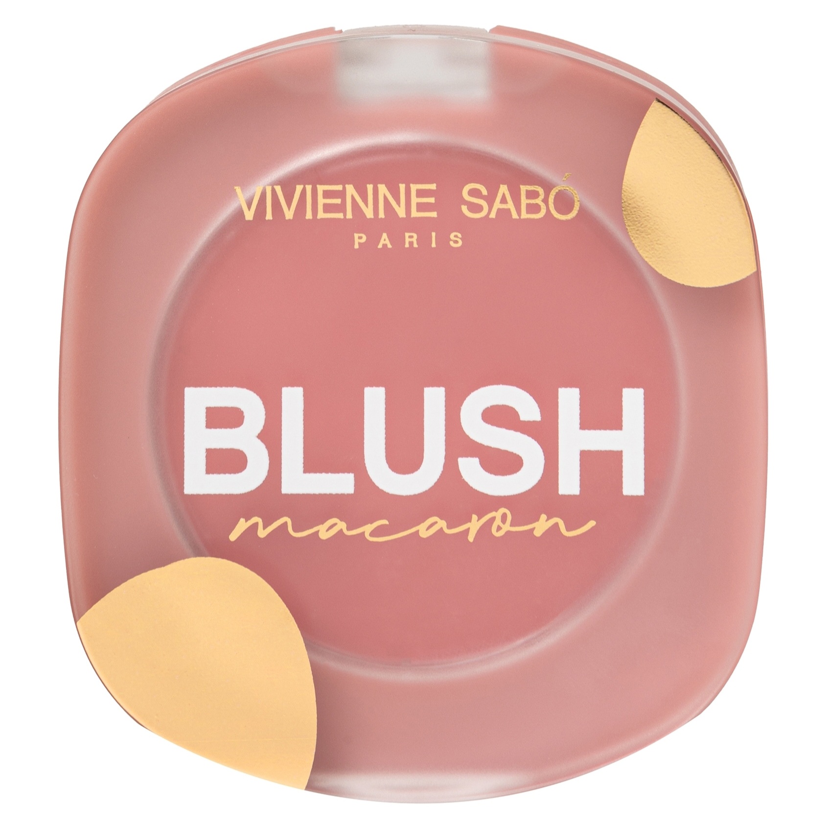 Flormar Göz Farı - Diamonds Terracotta Eyeshadow Golden Eyes 5 G 8690604083886 0212042