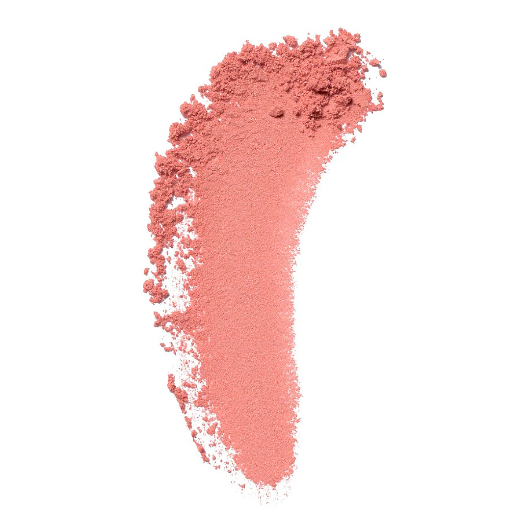 Flormar Göz Farı - Diamonds Terracotta Eyeshadow Golden Eyes 5 G 8690604083886 0212042