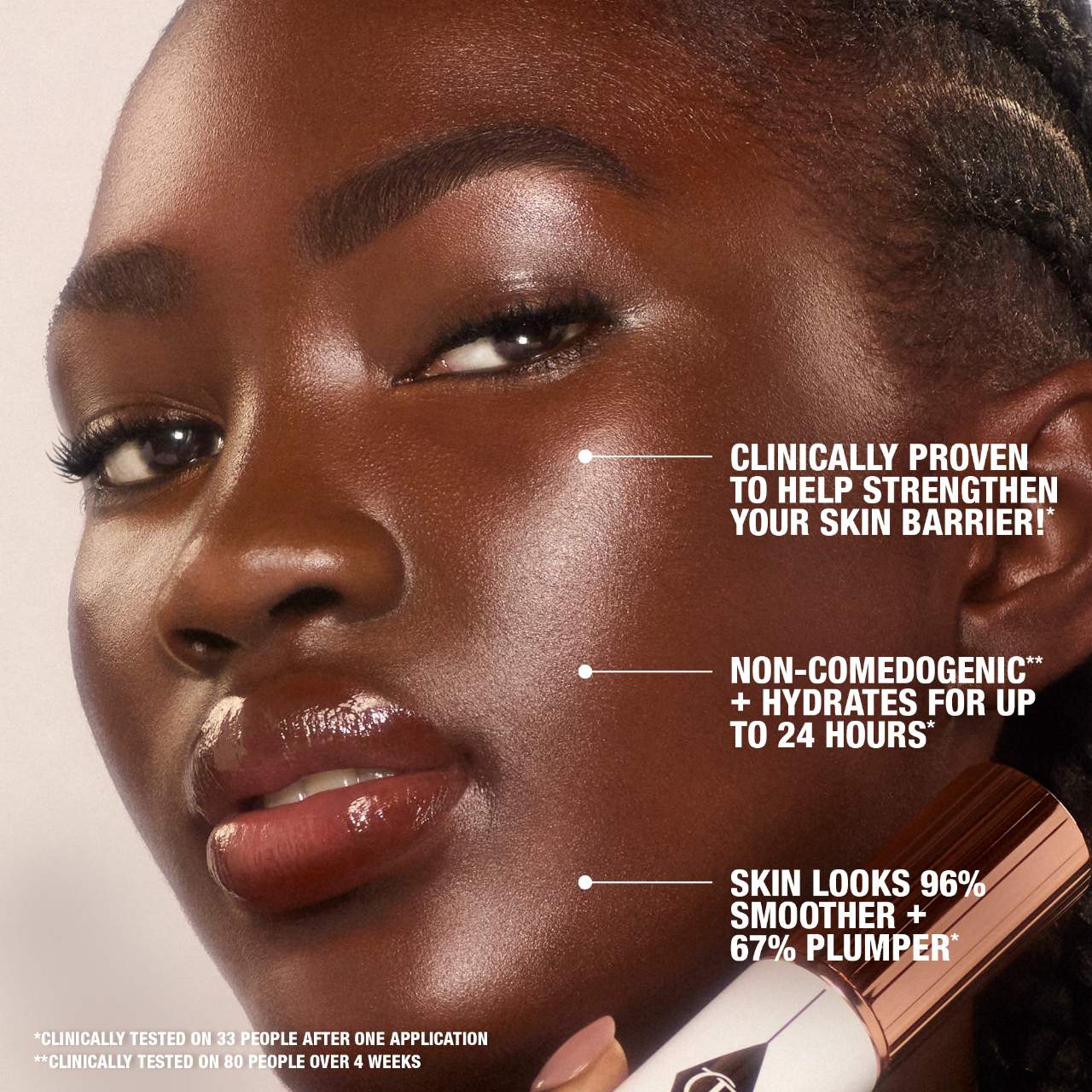 Flormar Göz Farı - Diamonds Terracotta Eyeshadow Golden Eyes 5 G 8690604083886 0212042