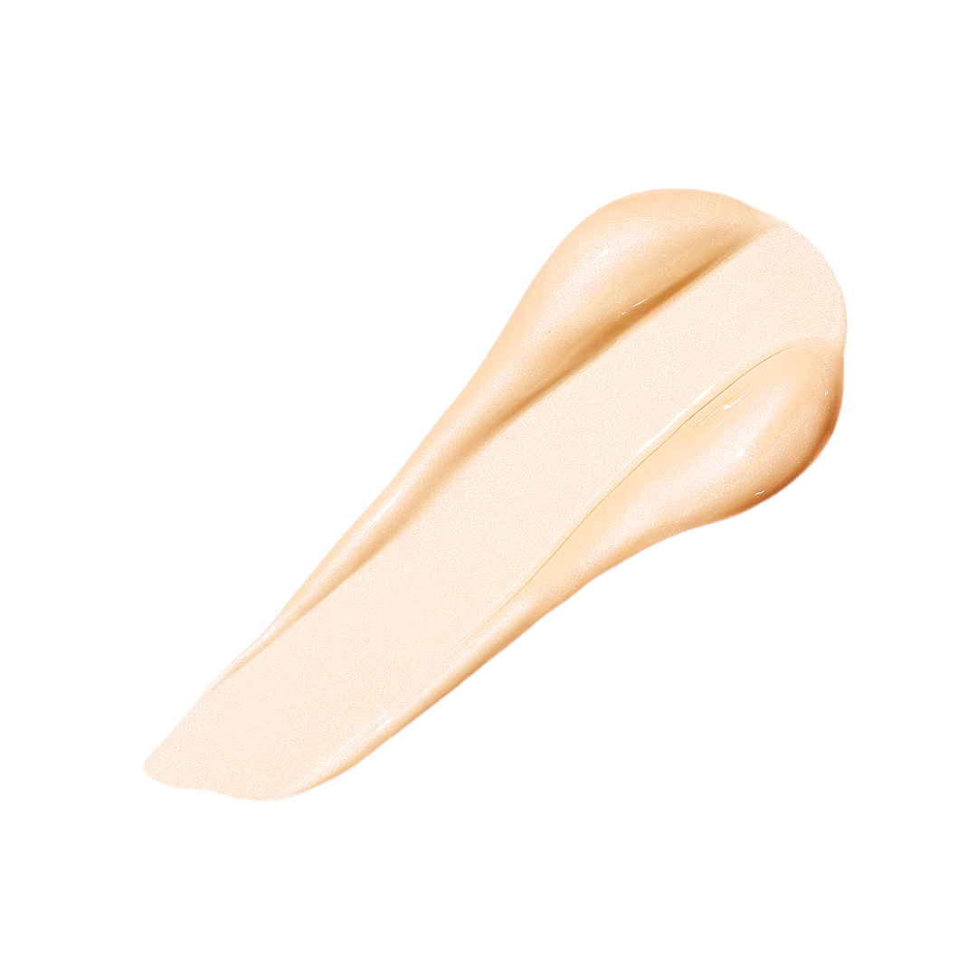 Flormar Göz Farı - Diamonds Terracotta Eyeshadow Golden Eyes 5 G 8690604083886 0212042