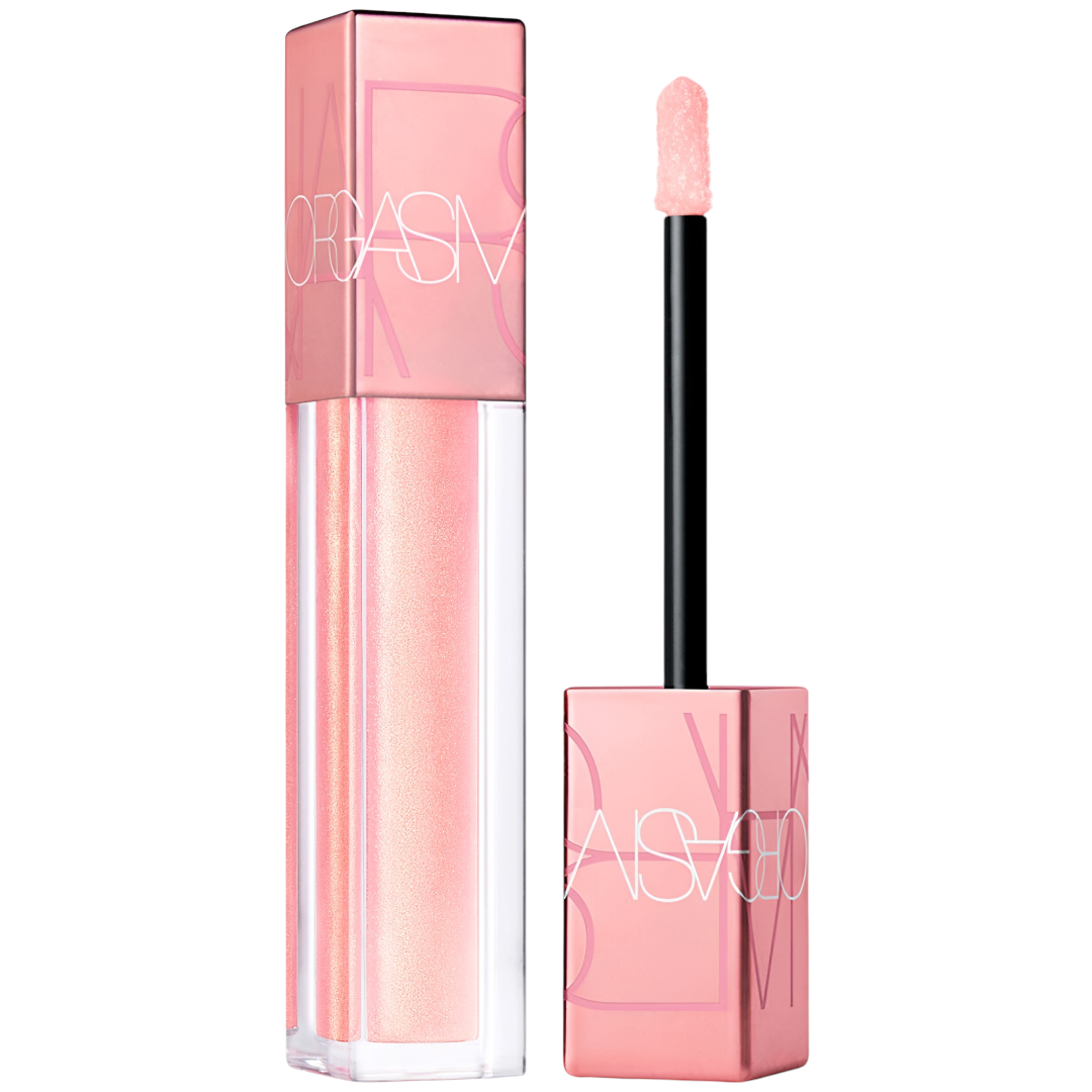 Flormar Göz Farı - Diamonds Terracotta Eyeshadow Golden Eyes 5 G 8690604083886 0212042