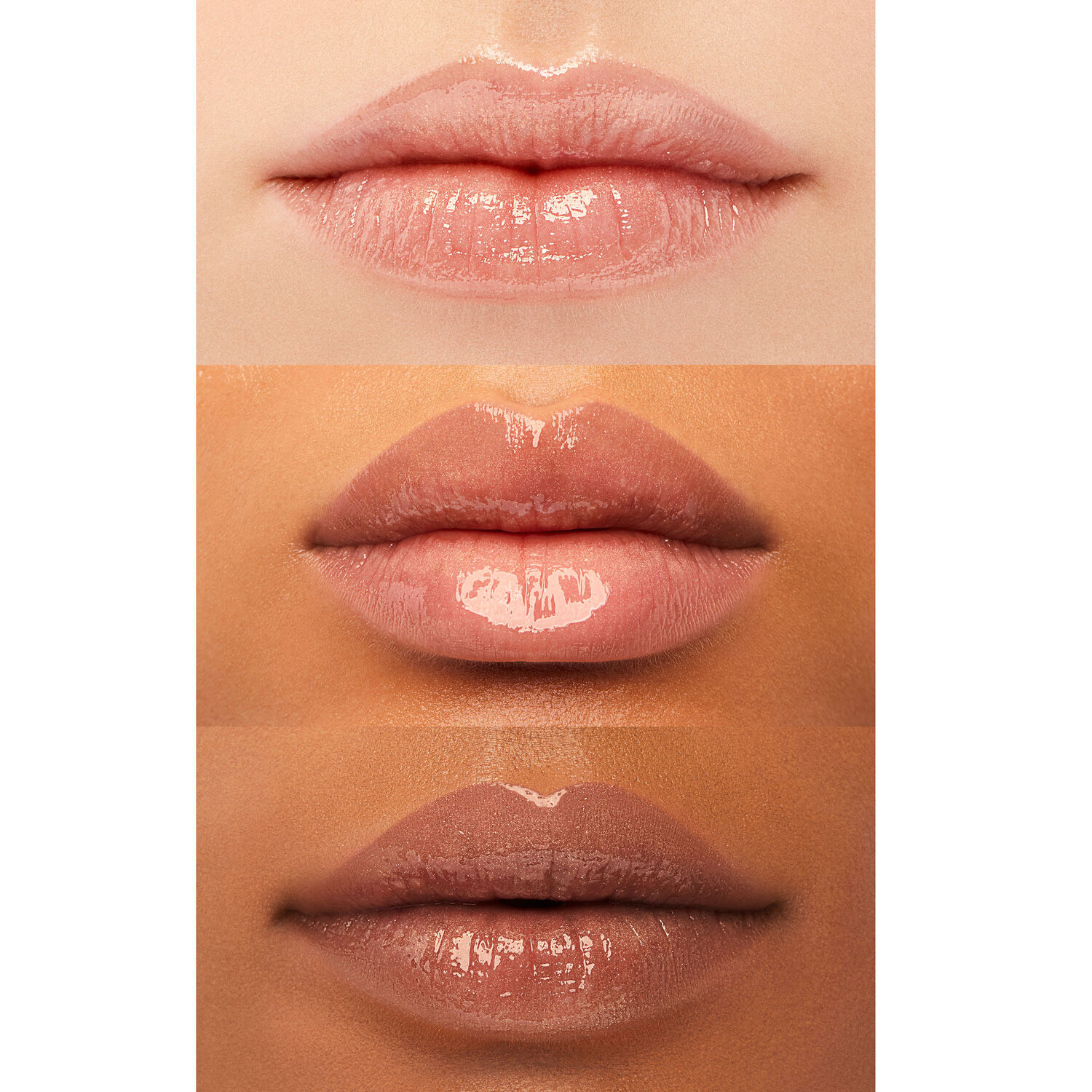 Flormar Göz Farı - Diamonds Terracotta Eyeshadow Golden Eyes 5 G 8690604083886 0212042