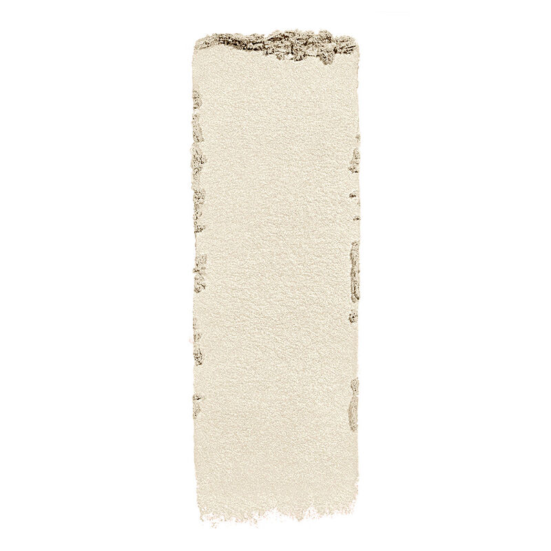 Flormar Göz Farı - Diamonds Terracotta Eyeshadow Golden Eyes 5 G 8690604083886 0212042