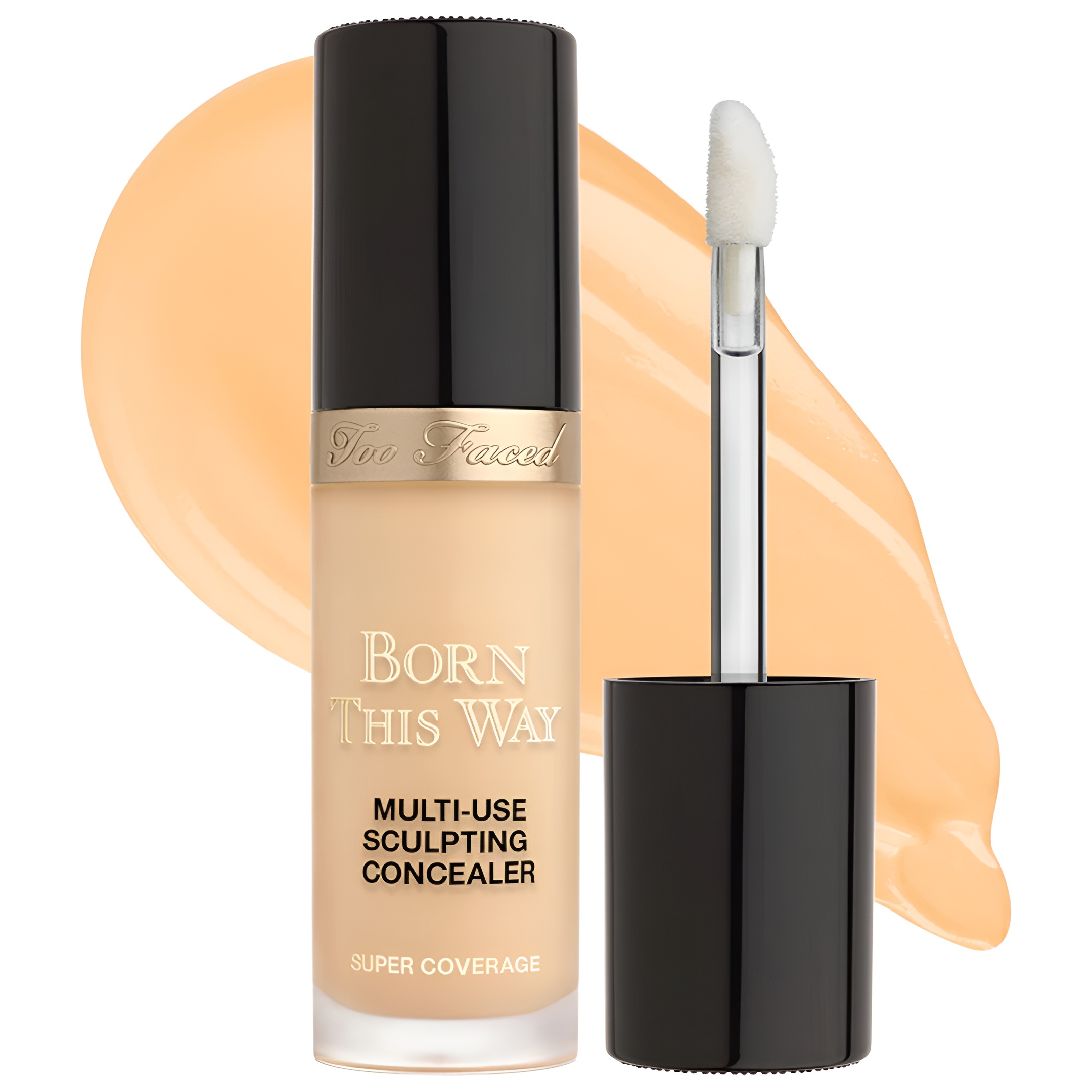 Flormar Göz Farı - Diamonds Terracotta Eyeshadow Golden Eyes 5 G 8690604083886 0212042