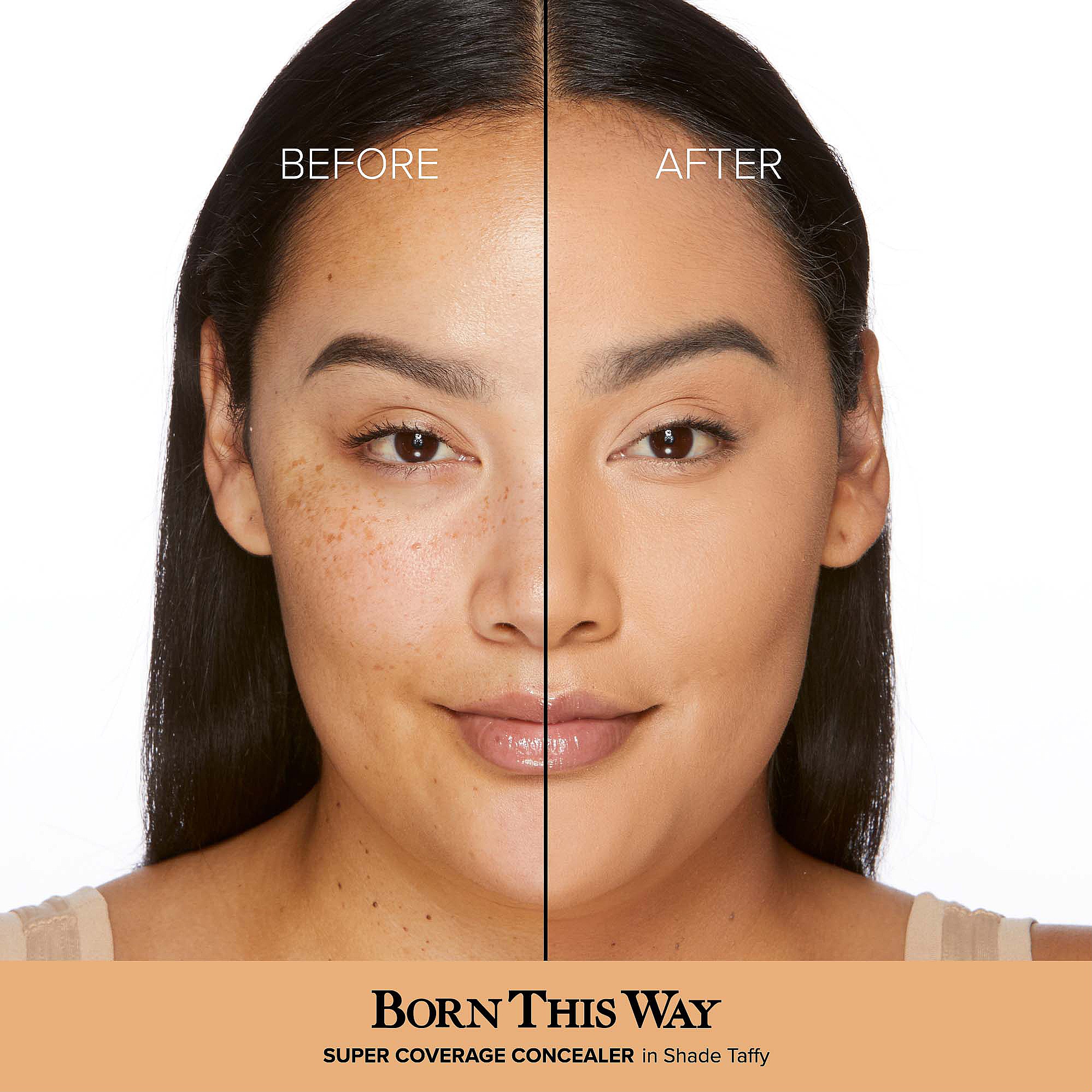 Flormar Göz Farı - Diamonds Terracotta Eyeshadow Golden Eyes 5 G 8690604083886 0212042