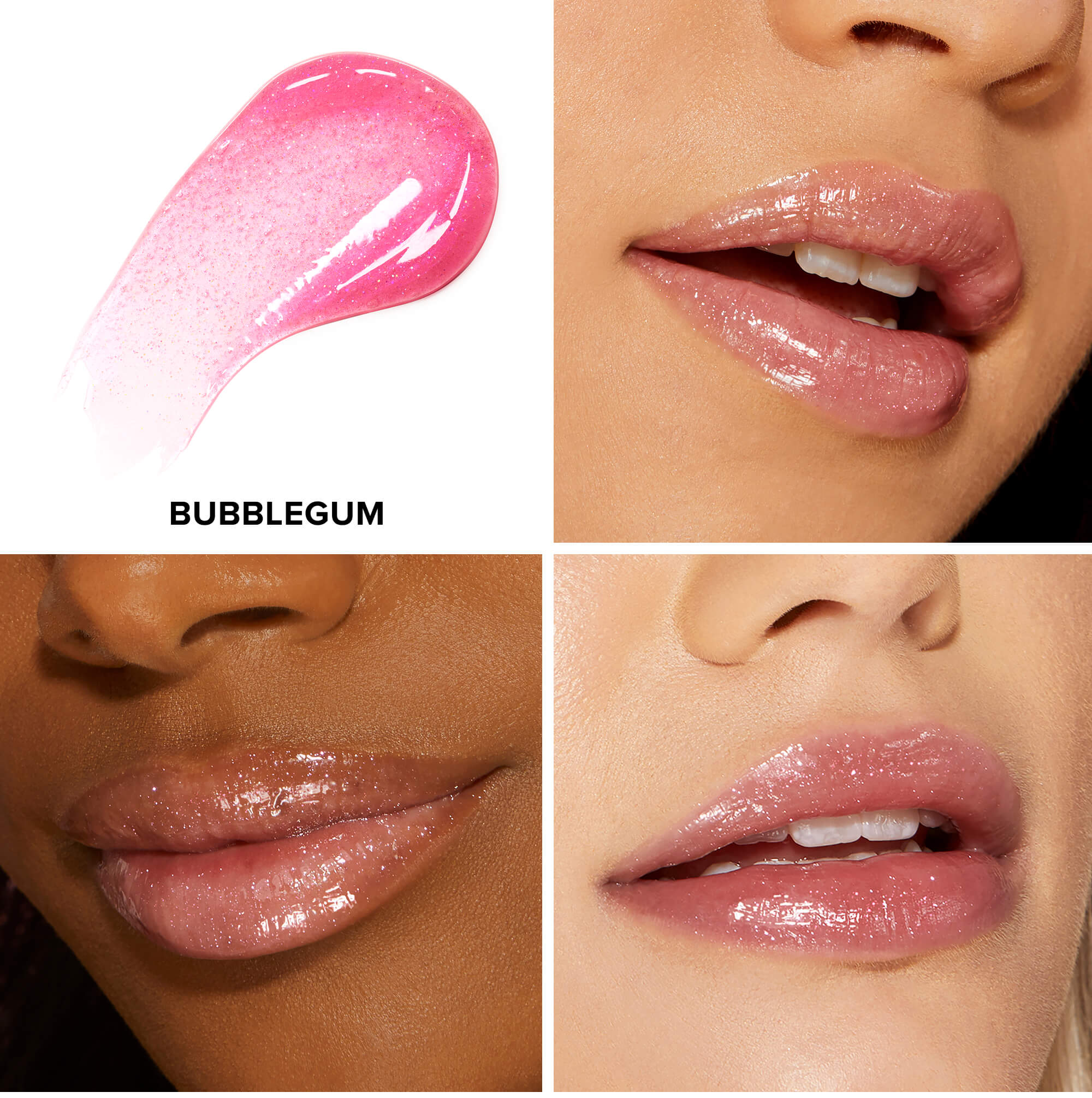 Flormar Göz Farı - Diamonds Terracotta Eyeshadow Golden Eyes 5 G 8690604083886 0212042