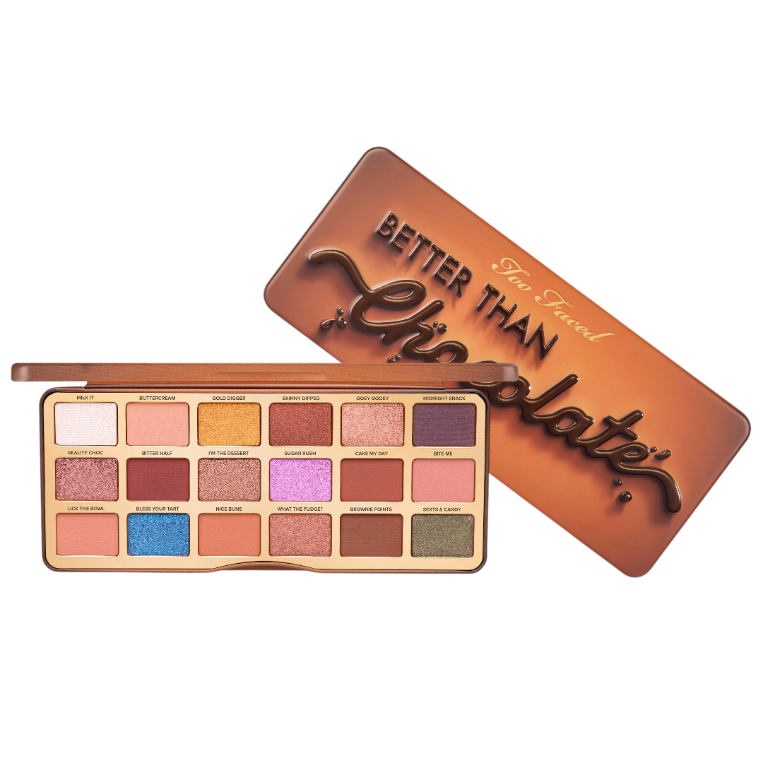 Flormar Göz Farı - Diamonds Terracotta Eyeshadow Golden Eyes 5 G 8690604083886 0212042