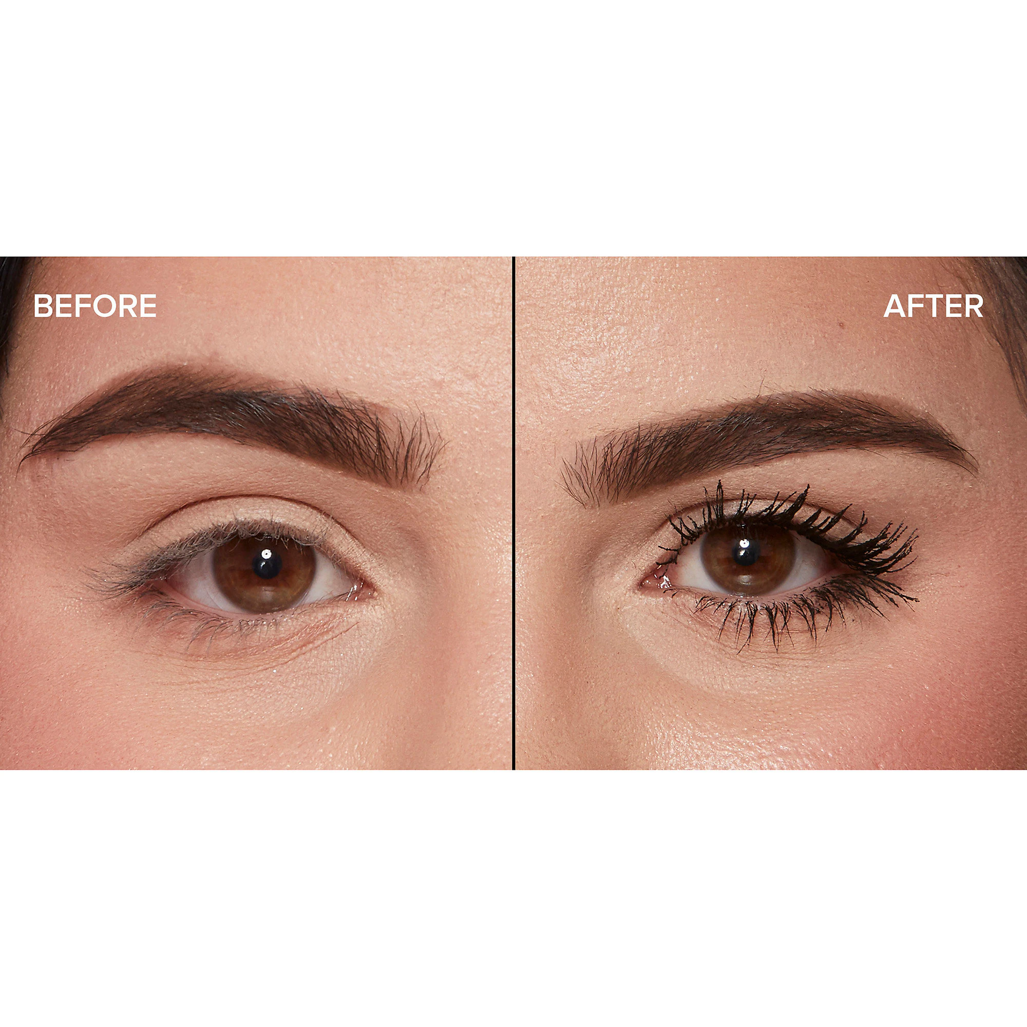 Flormar Göz Farı - Diamonds Terracotta Eyeshadow Golden Eyes 5 G 8690604083886 0212042