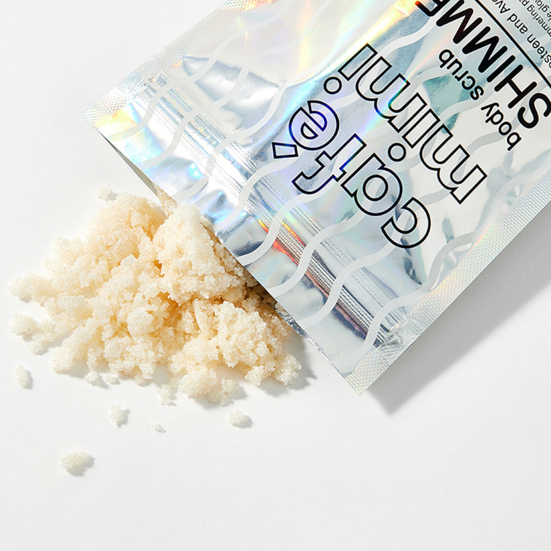 Flormar Göz Farı - Diamonds Terracotta Eyeshadow Golden Eyes 5 G 8690604083886 0212042