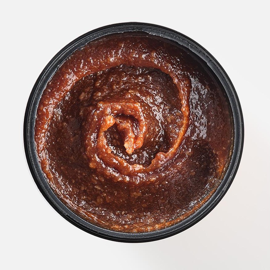 Flormar Göz Farı - Diamonds Terracotta Eyeshadow Golden Eyes 5 G 8690604083886 0212042