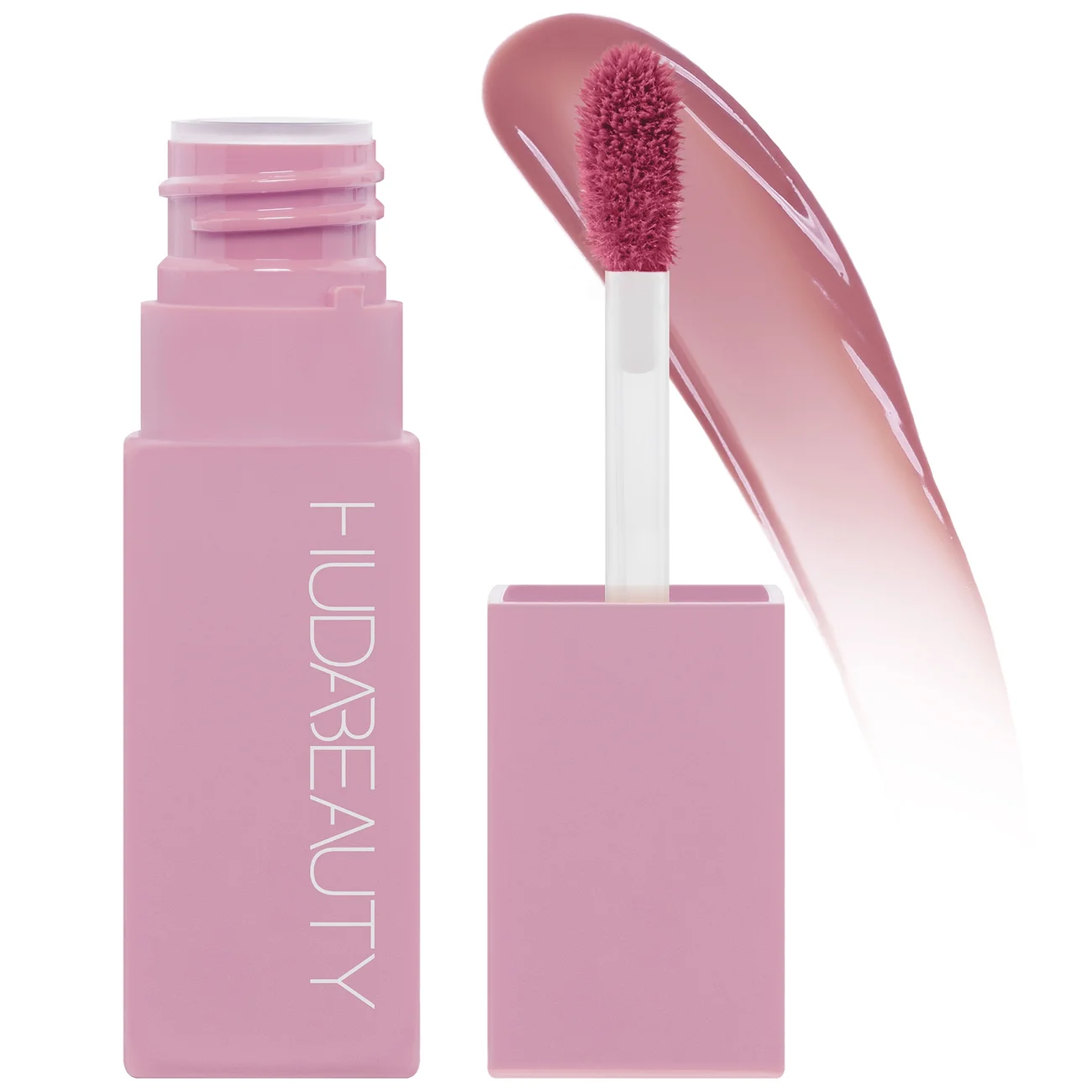 Flormar Göz Farı - Diamonds Terracotta Eyeshadow Golden Eyes 5 G 8690604083886 0212042