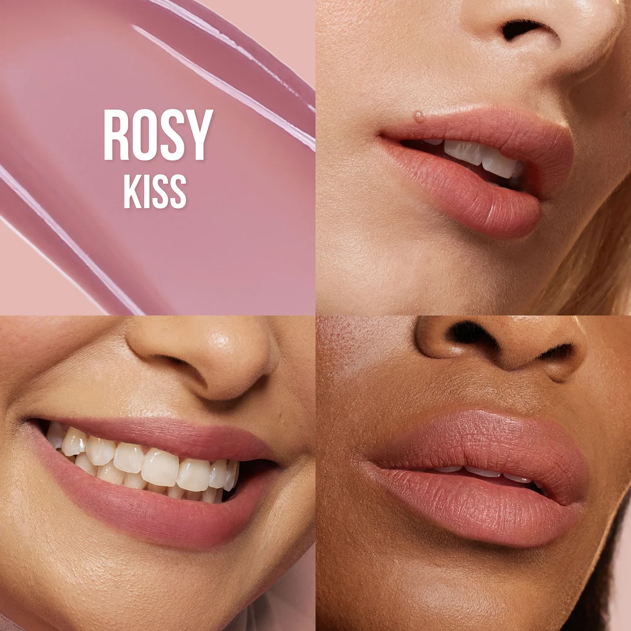 Flormar Göz Farı - Diamonds Terracotta Eyeshadow Golden Eyes 5 G 8690604083886 0212042