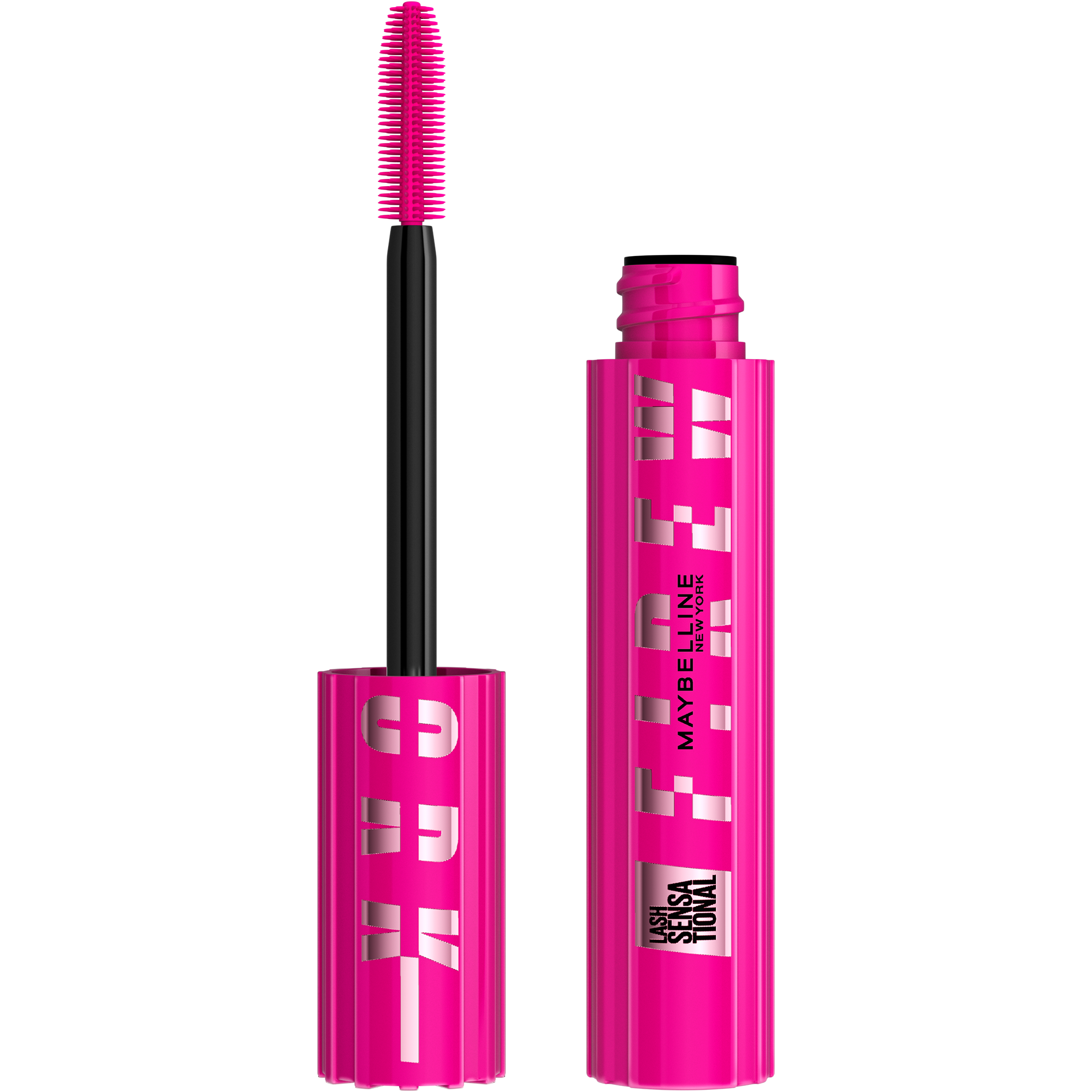 Flormar Göz Farı - Diamonds Terracotta Eyeshadow Golden Eyes 5 G 8690604083886 0212042