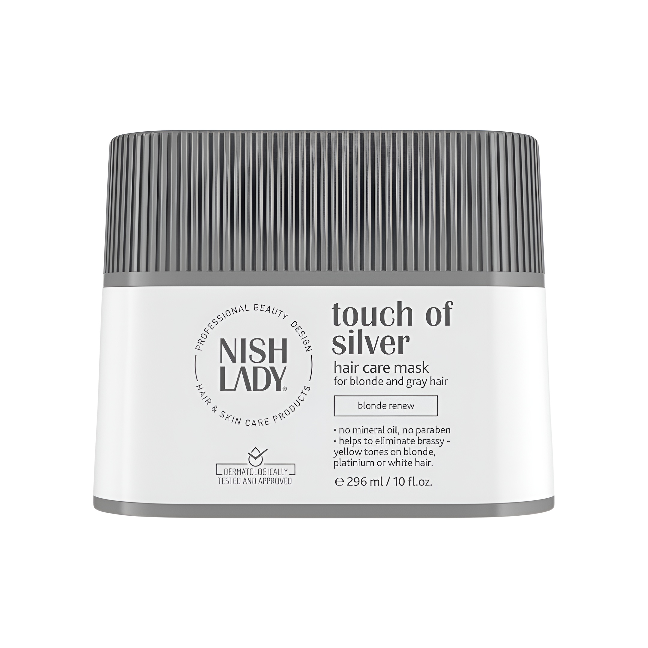 Flormar Göz Farı - Diamonds Terracotta Eyeshadow Golden Eyes 5 G 8690604083886 0212042