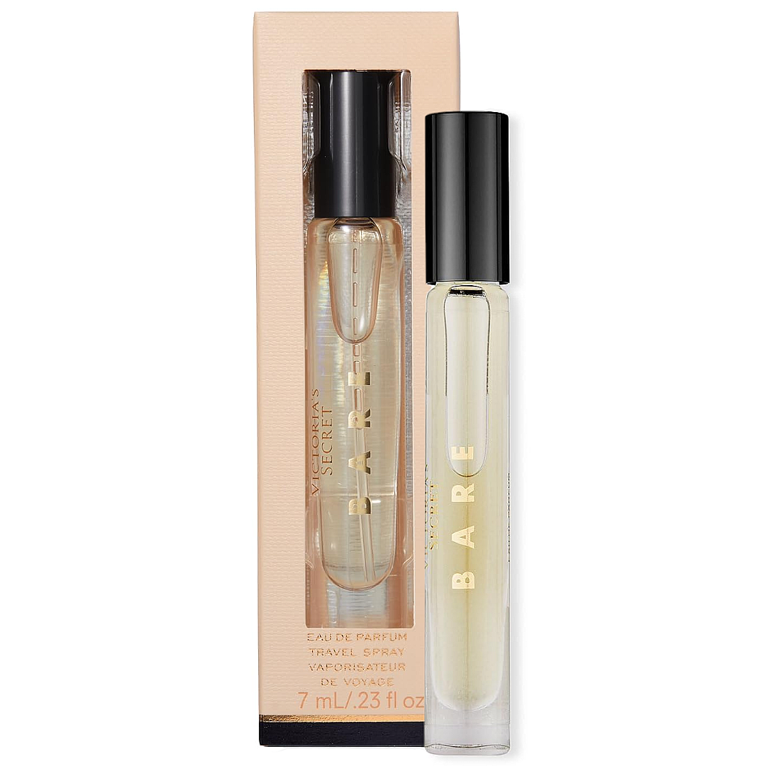 Flormar Göz Farı - Diamonds Terracotta Eyeshadow Golden Eyes 5 G 8690604083886 0212042