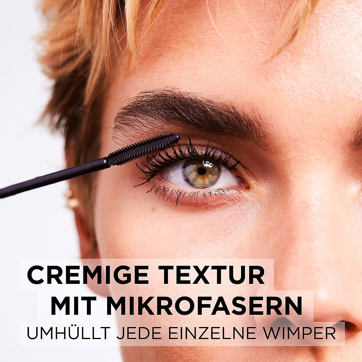 Flormar Göz Farı - Diamonds Terracotta Eyeshadow Golden Eyes 5 G 8690604083886 0212042