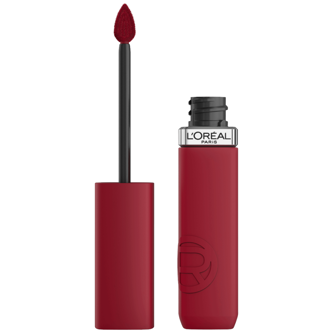 Flormar Göz Farı - Diamonds Terracotta Eyeshadow Golden Eyes 5 G 8690604083886 0212042