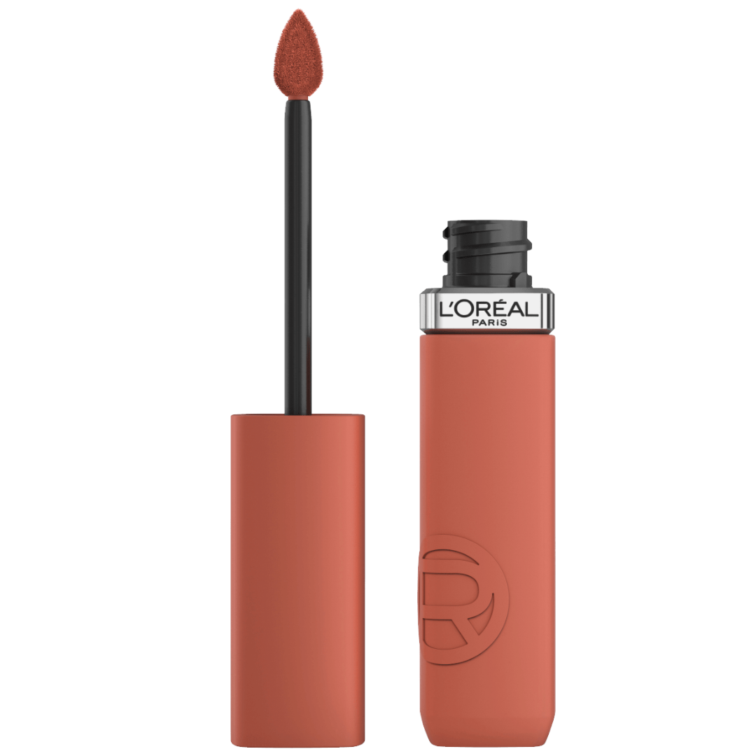 Flormar Göz Farı - Diamonds Terracotta Eyeshadow Golden Eyes 5 G 8690604083886 0212042