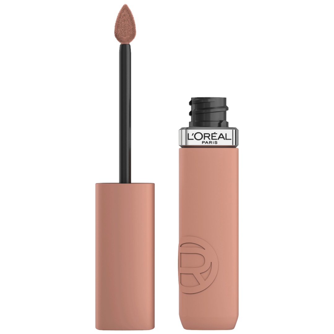 Flormar Göz Farı - Diamonds Terracotta Eyeshadow Golden Eyes 5 G 8690604083886 0212042