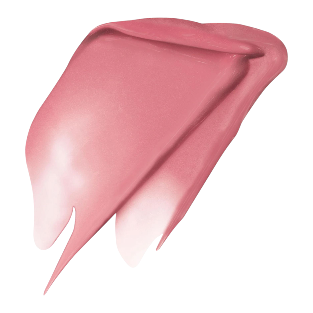 Flormar Göz Farı - Diamonds Terracotta Eyeshadow Golden Eyes 5 G 8690604083886 0212042